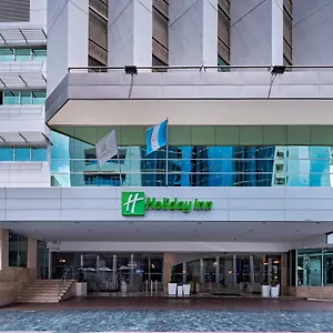 4* Hotel By Ihg