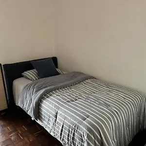 Apartamento En Zona Viva, Guatemala